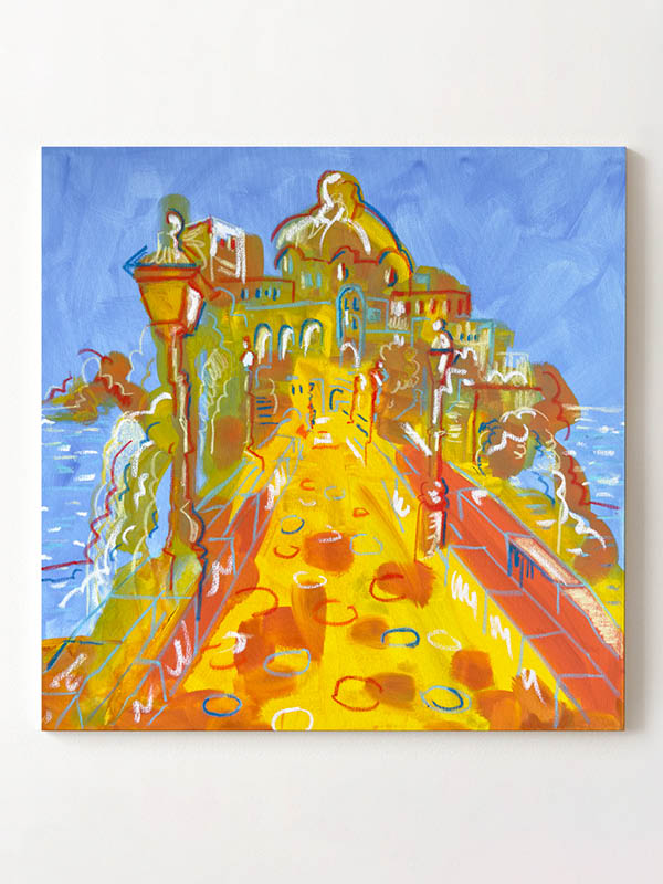 Castello