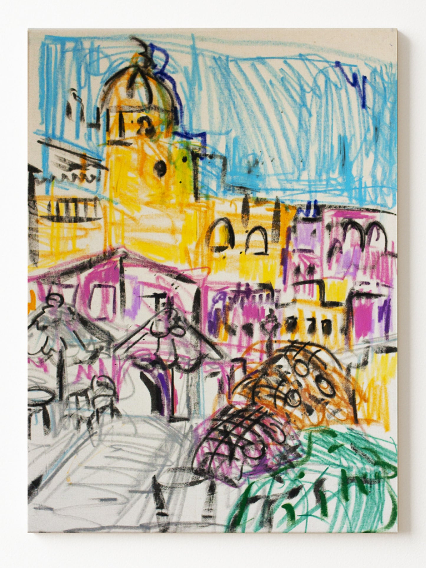 Procida