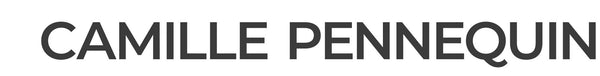 Camille Pennequin